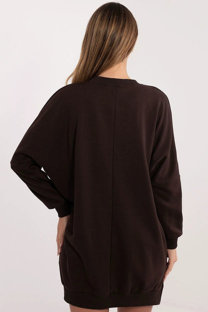 Daydress Relevance by Relevance