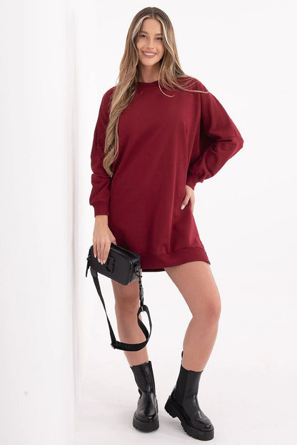 Daydress Relevance by Relevance