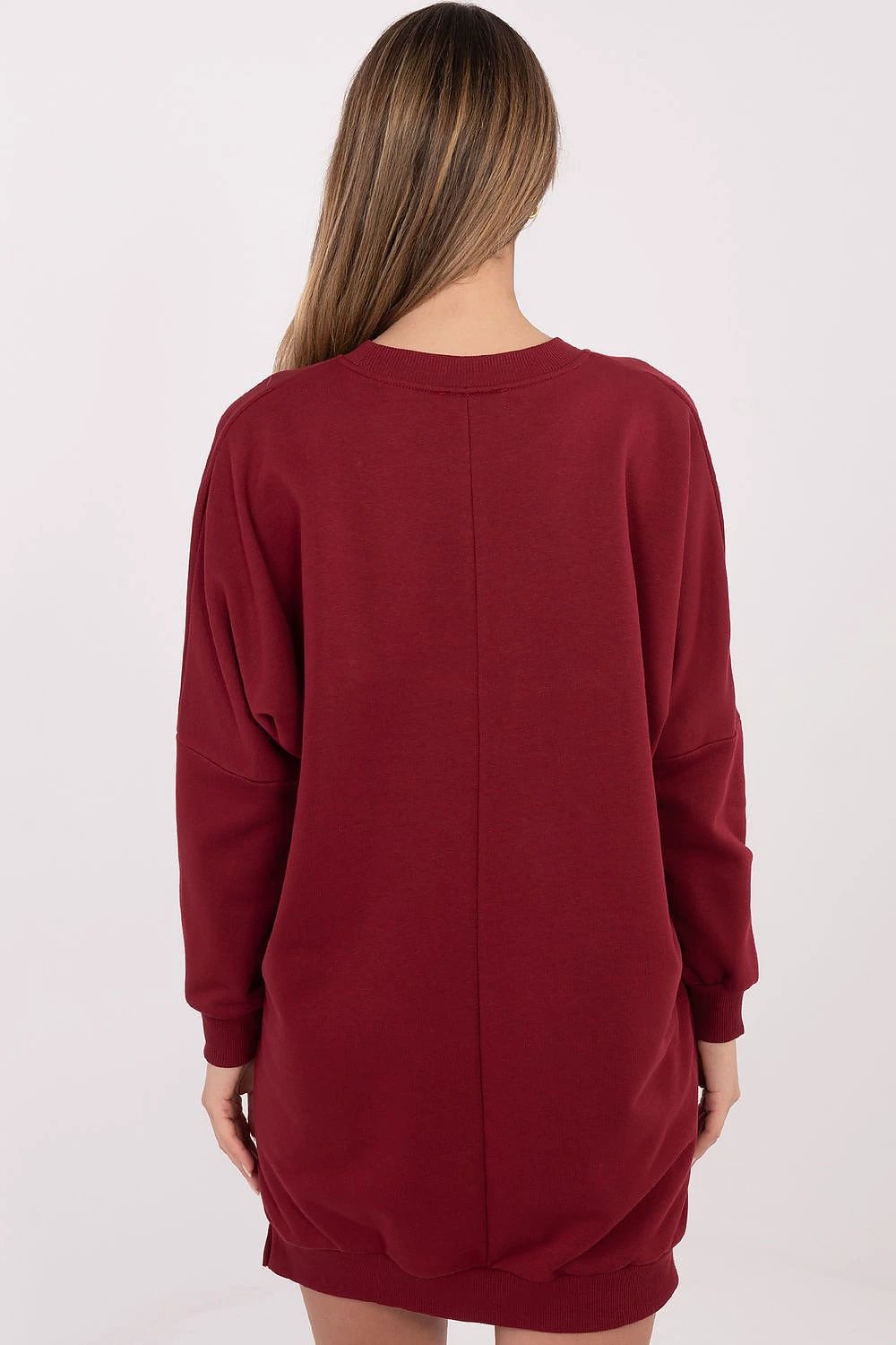 Daydress Relevance by Relevance