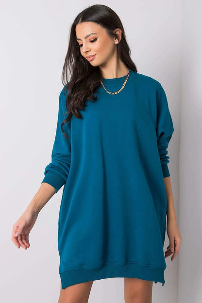 Daydress Relevance by Relevance