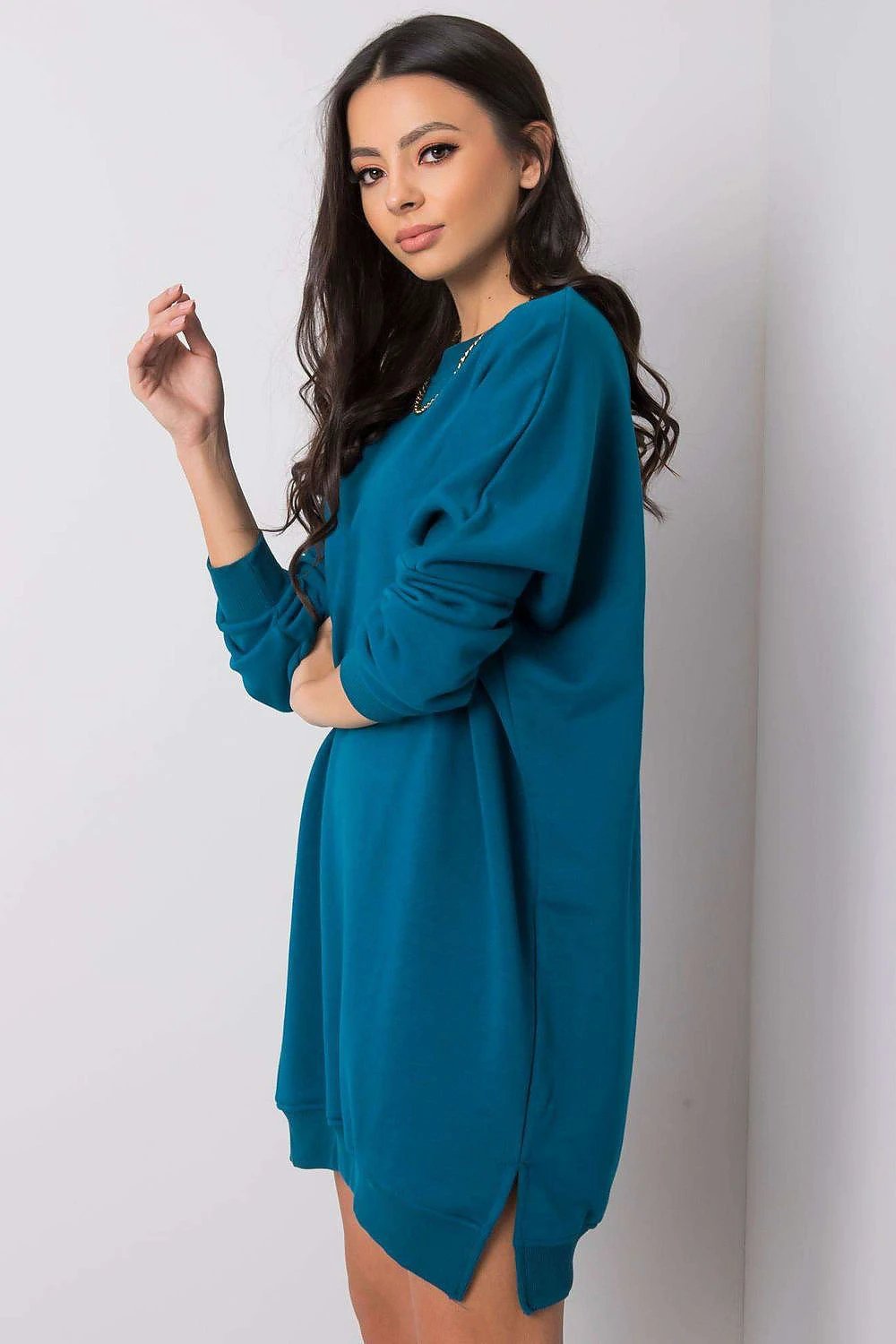 Daydress Relevance by Relevance