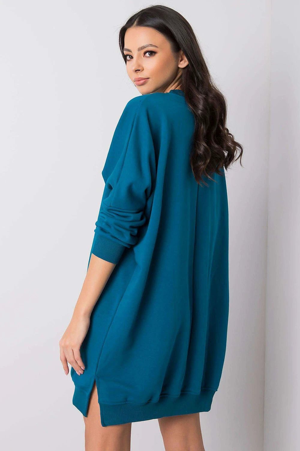 Daydress Relevance by Relevance
