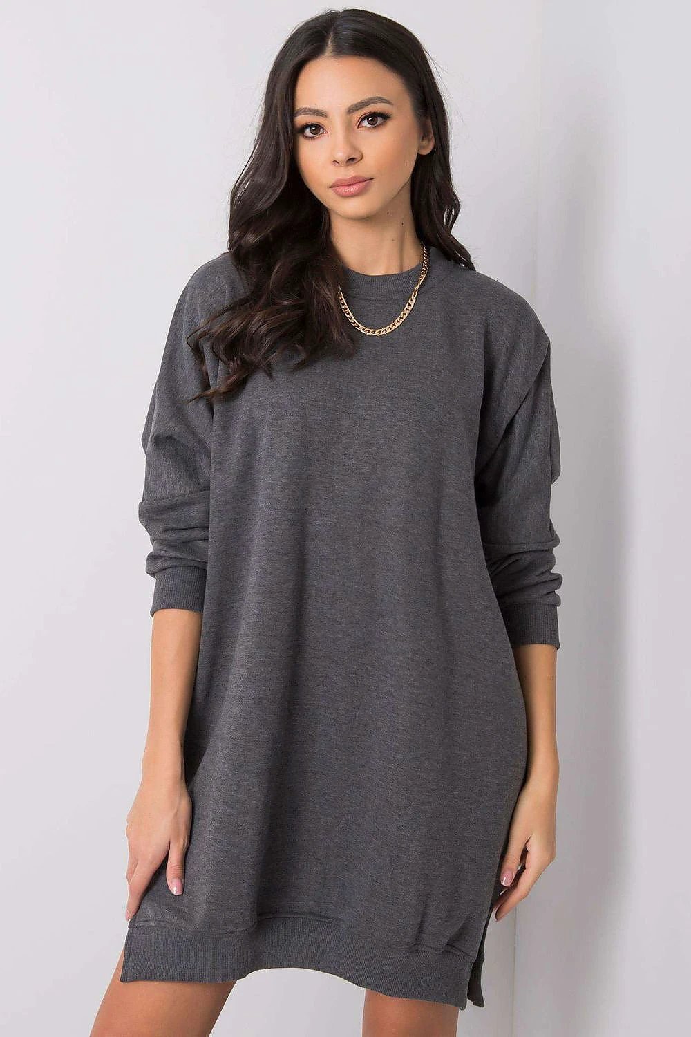 Daydress Relevance by Relevance