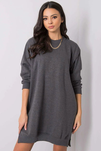 Daydress Relevance by Relevance