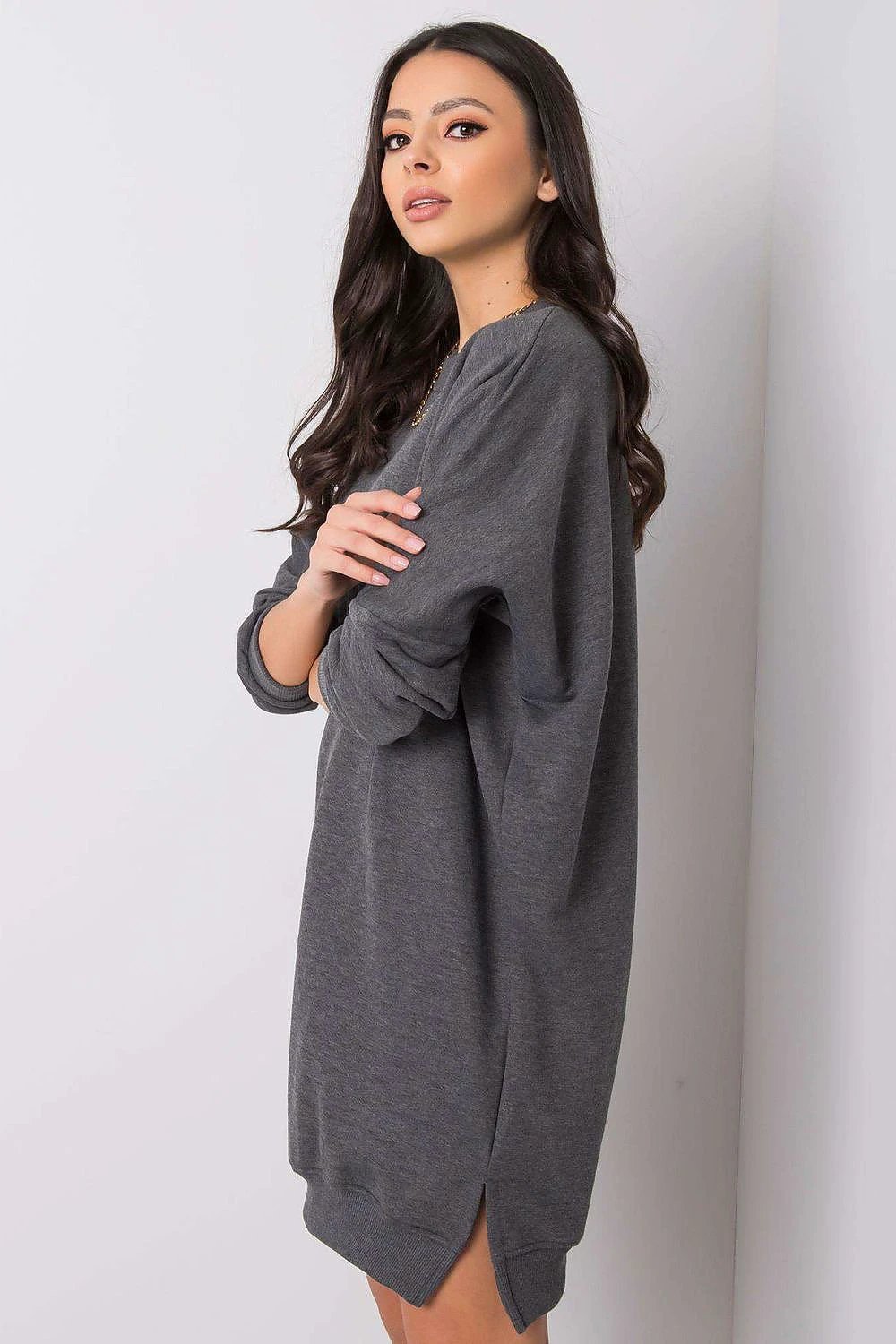 Daydress Relevance by Relevance