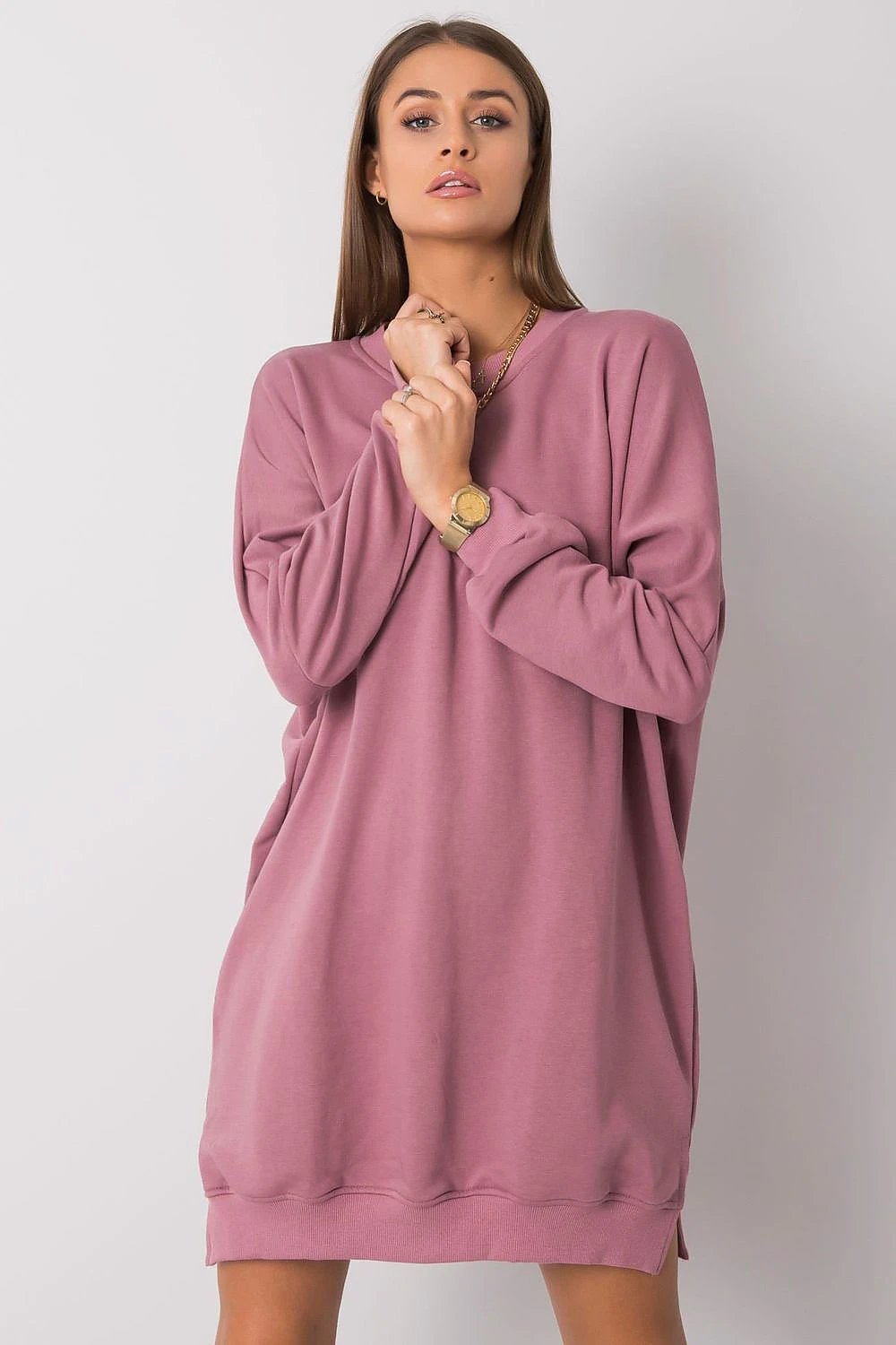Daydress Relevance by Relevance