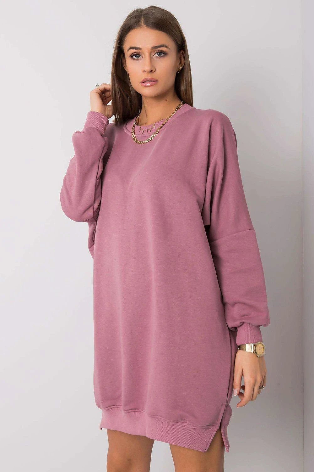 Daydress Relevance by Relevance