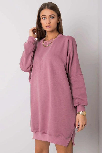 Daydress Relevance by Relevance