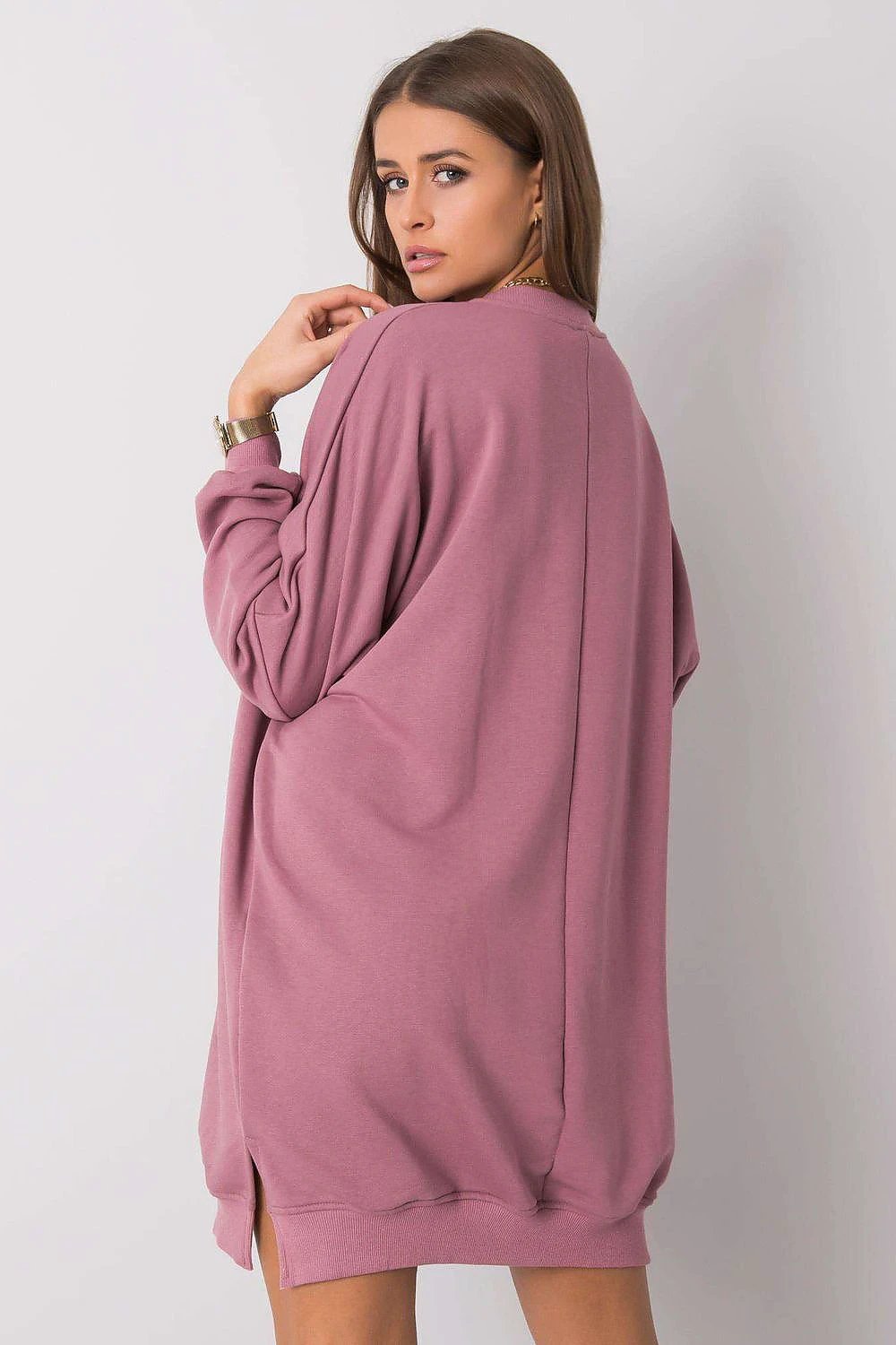 Daydress Relevance by Relevance