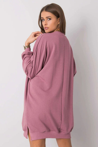 Daydress Relevance by Relevance
