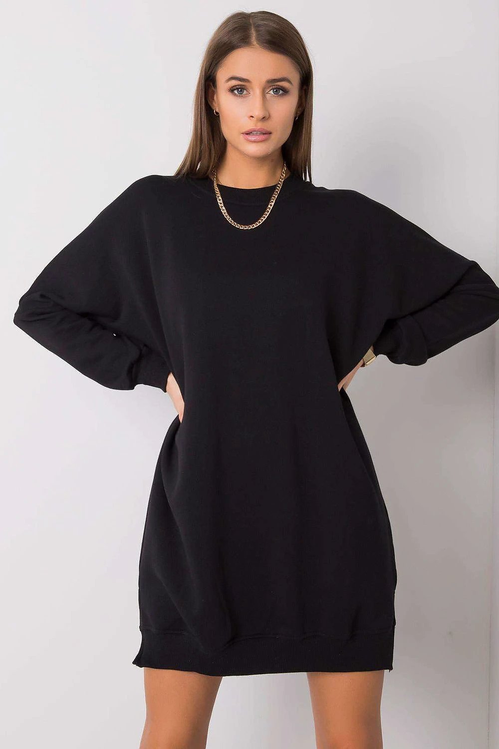 Daydress Relevance by Relevance