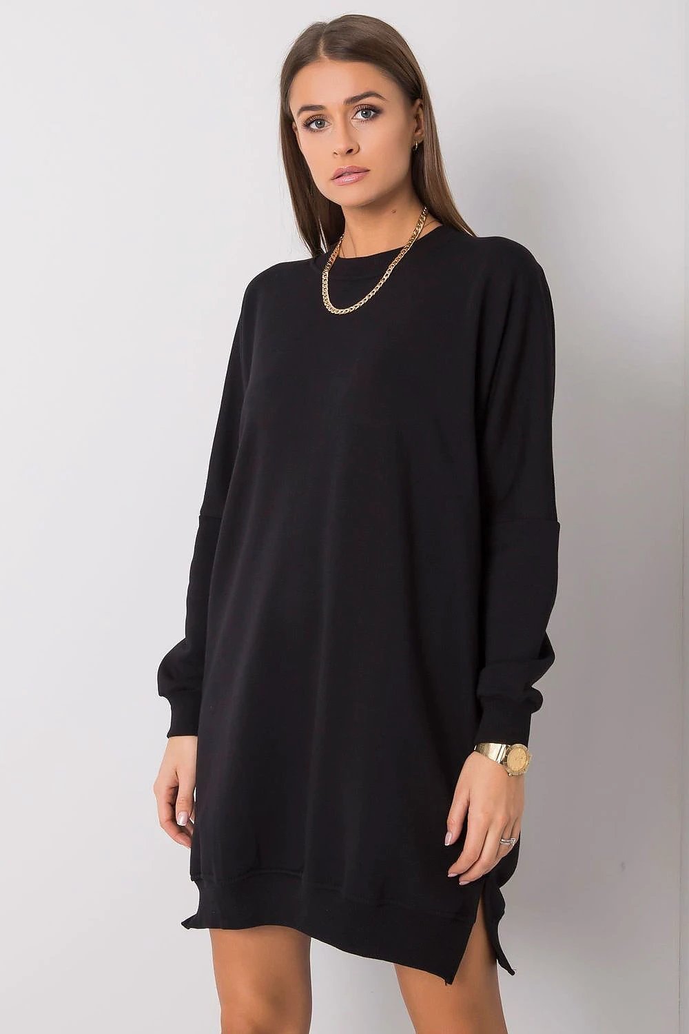 Daydress Relevance by Relevance