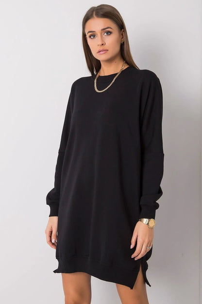 Daydress Relevance by Relevance