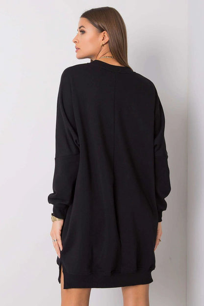 Daydress Relevance by Relevance