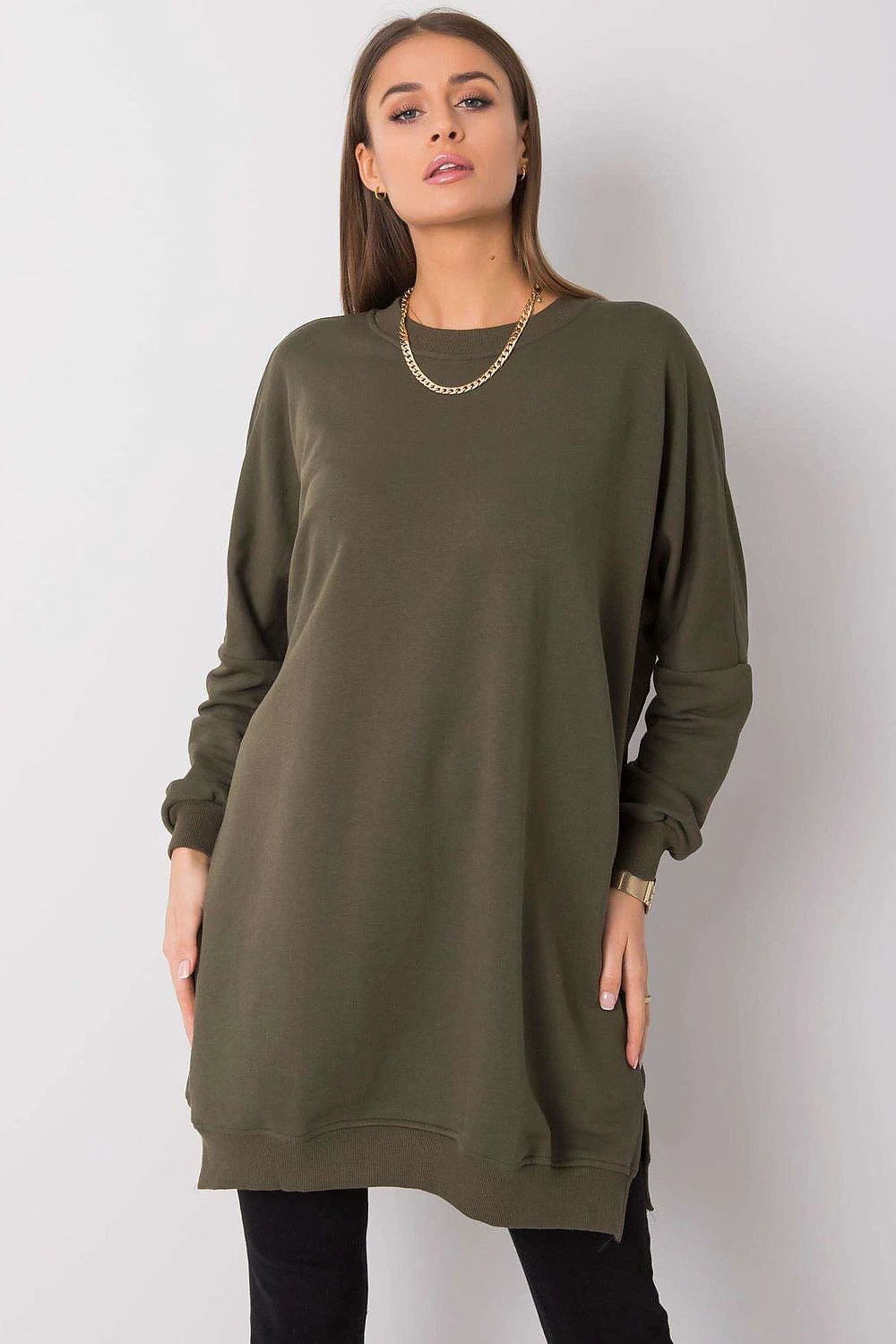 Daydress Relevance by Relevance