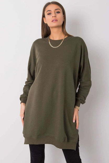 Daydress Relevance by Relevance