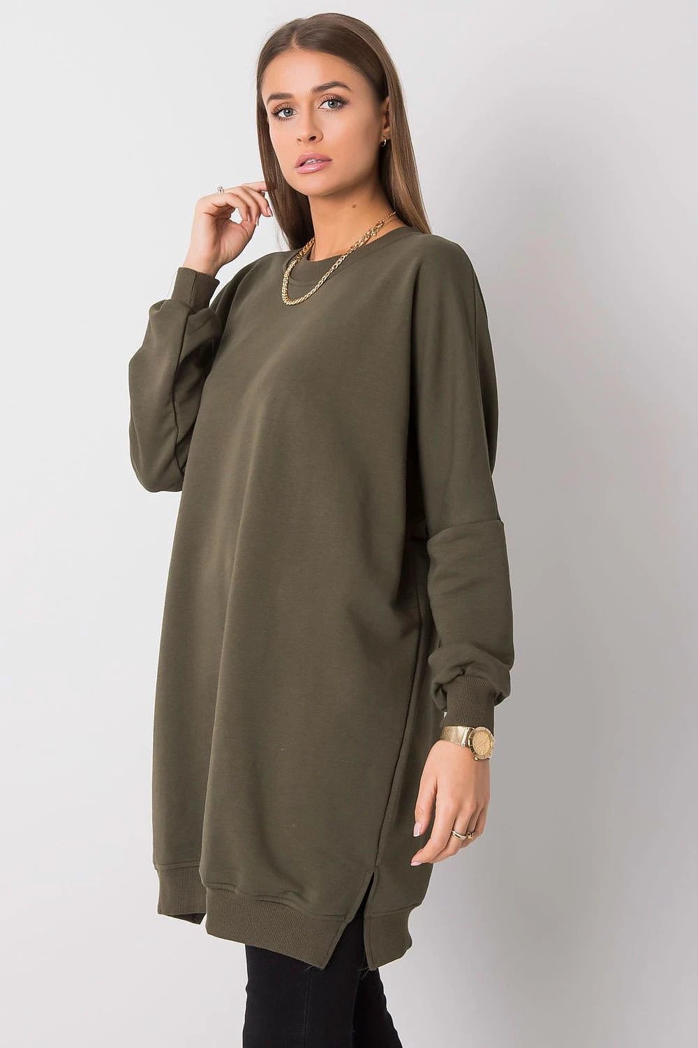 Daydress Relevance by Relevance