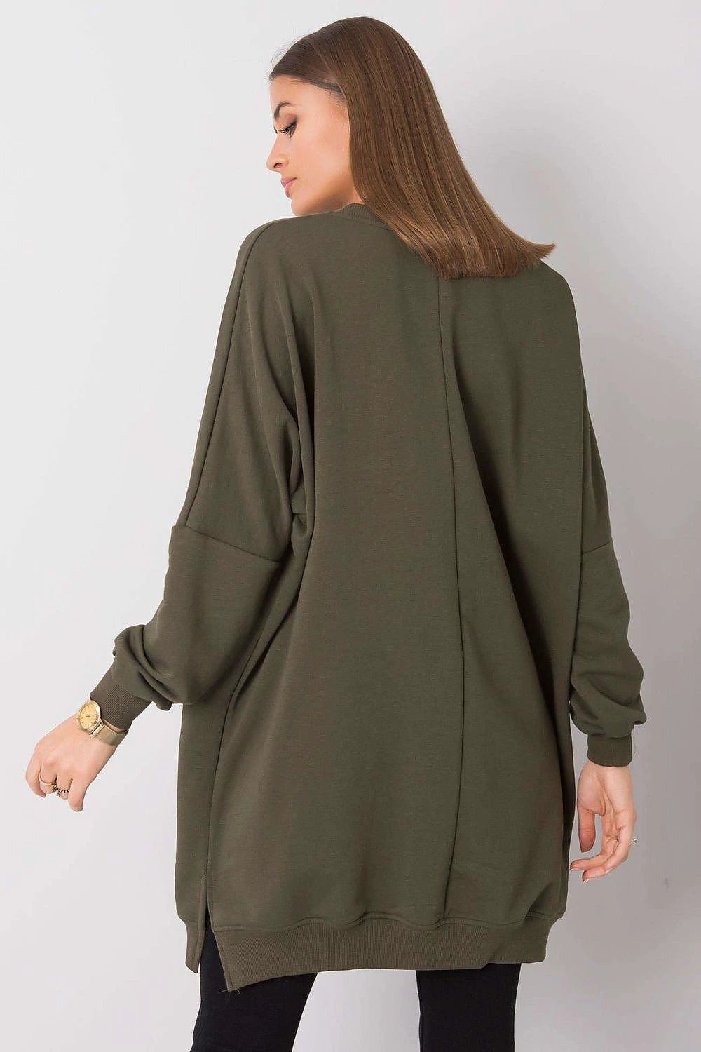 Daydress Relevance by Relevance
