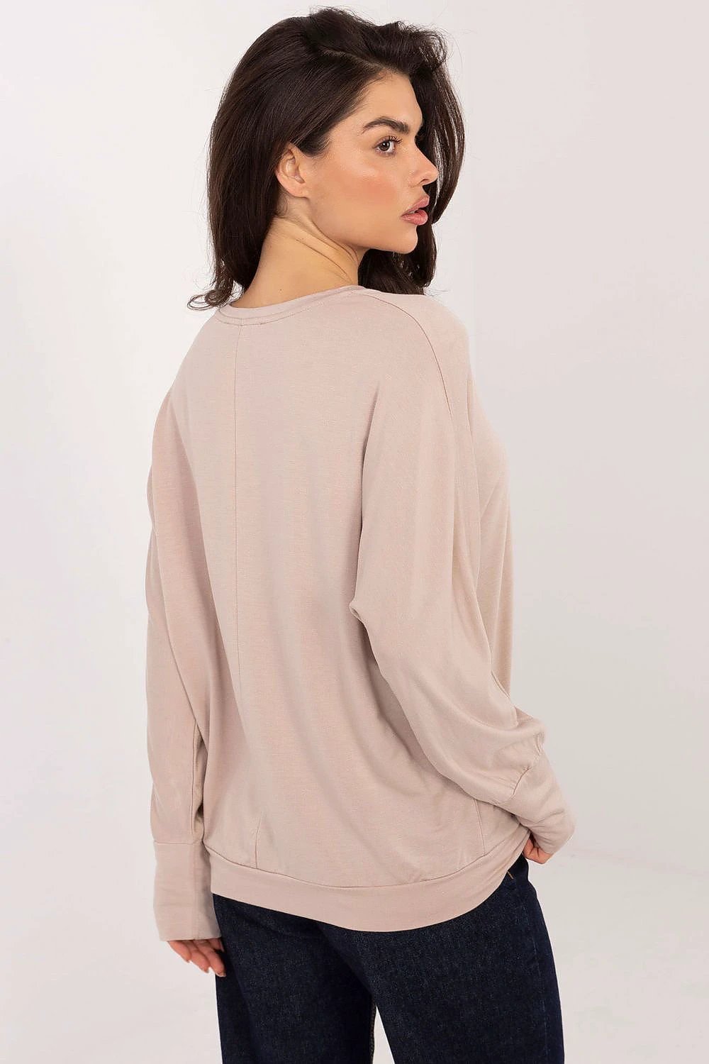 Blouse Relevance by Relevance