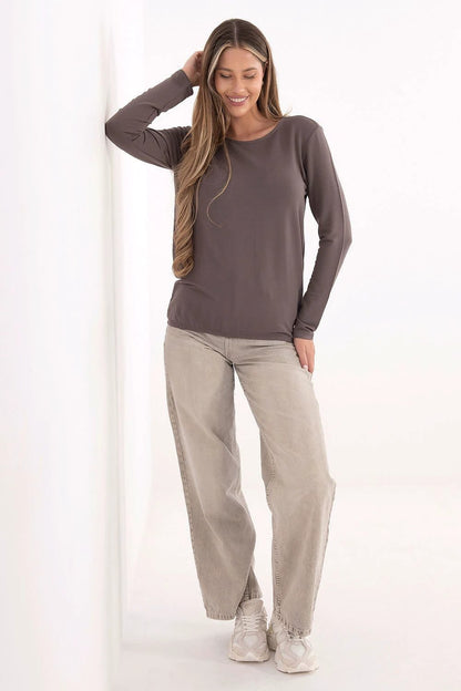 Blouse Relevance by Relevance