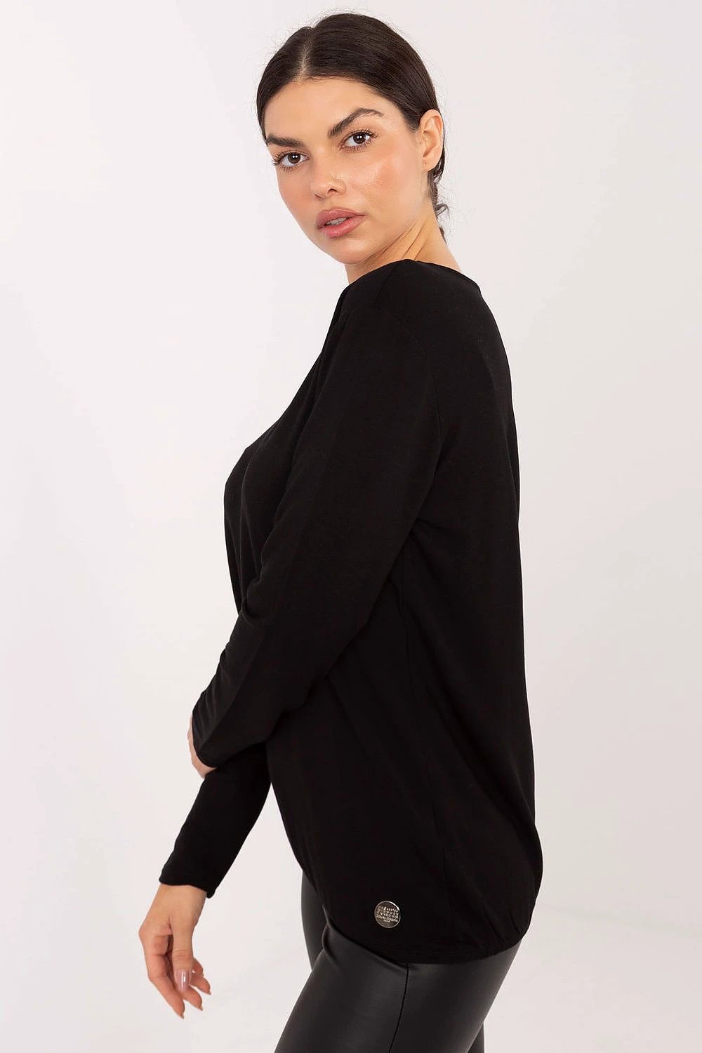 Blouse Relevance by Relevance