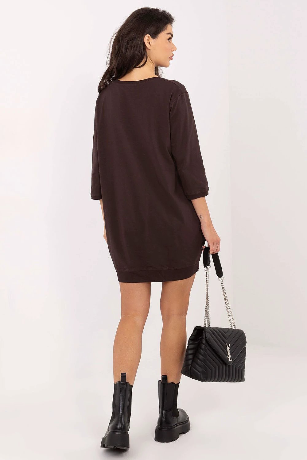 Daydress Relevance by Relevance