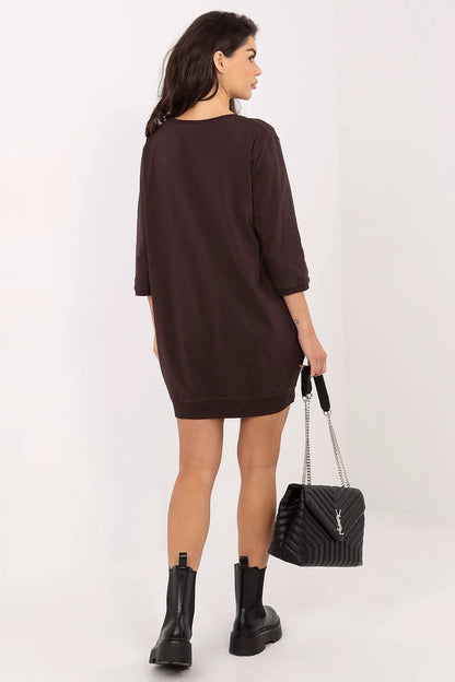 Daydress Relevance by Relevance