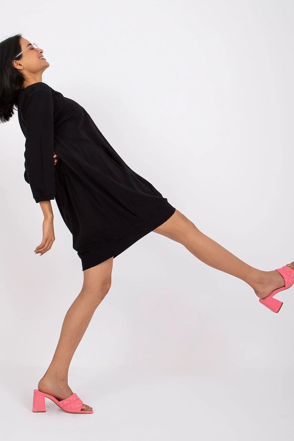 Daydress Relevance by Relevance