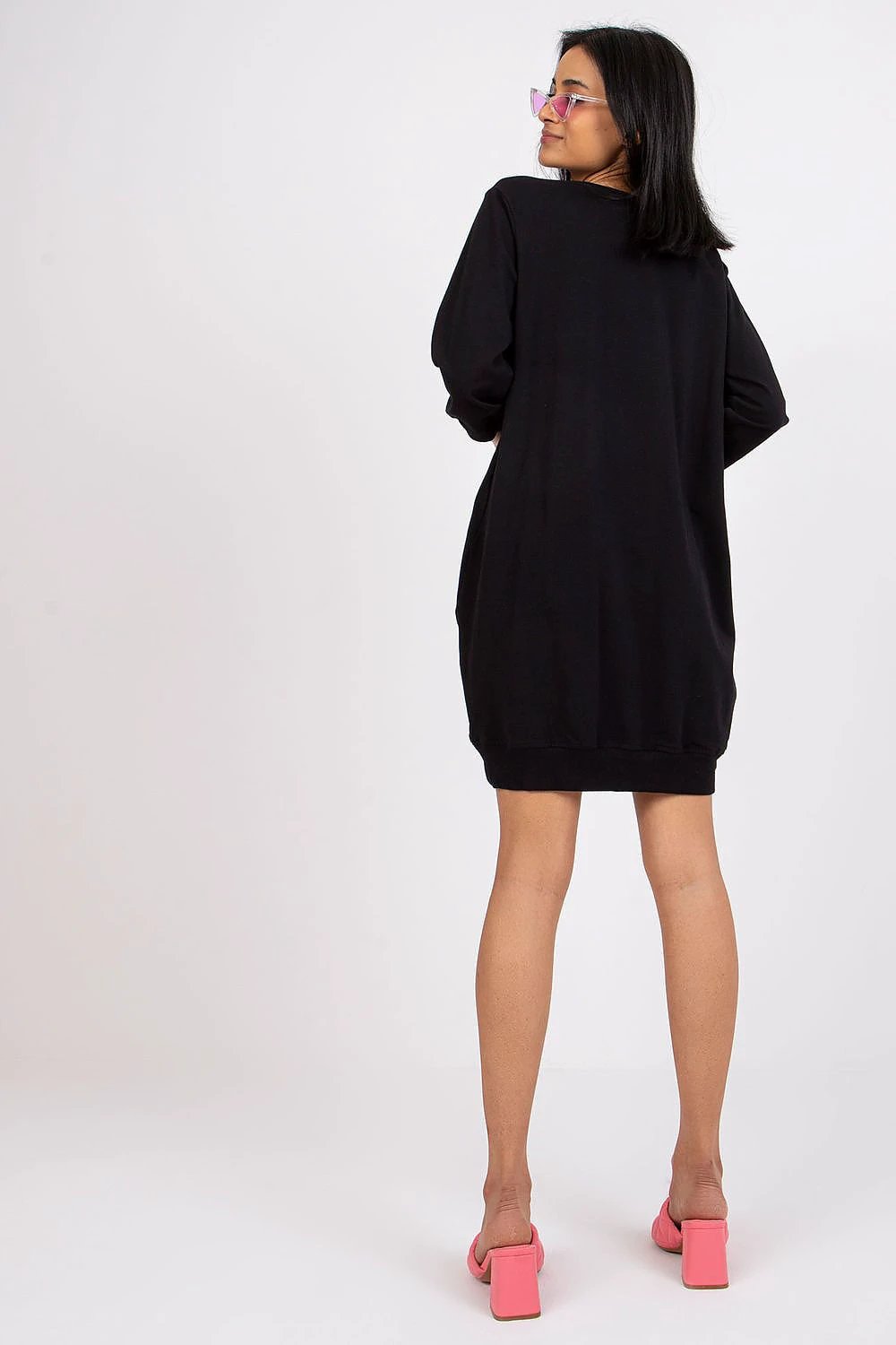 Daydress Relevance by Relevance