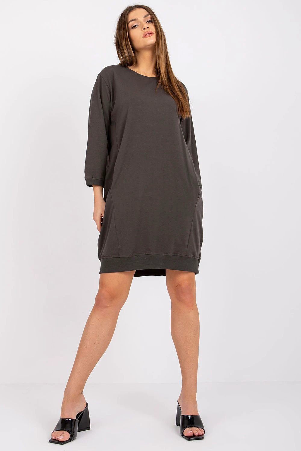 Daydress Relevance by Relevance