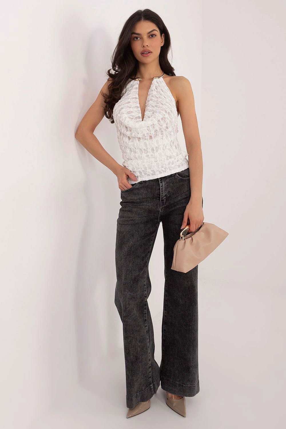 Top Italy Moda by Italy Moda