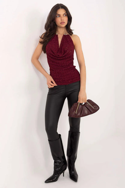 Top Italy Moda by Italy Moda