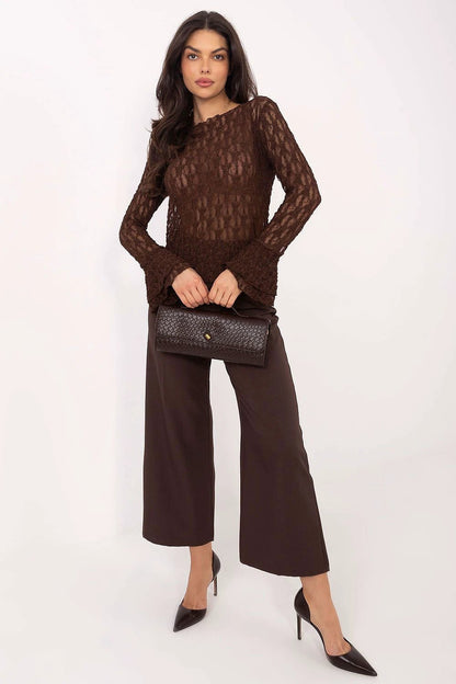 Blouse Italy Moda by Italy Moda