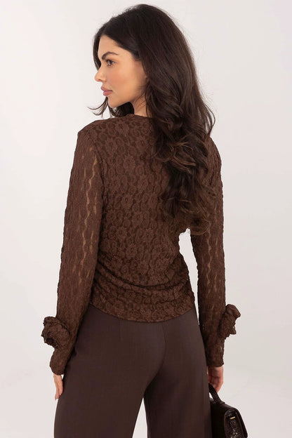 Blouse Italy Moda by Italy Moda