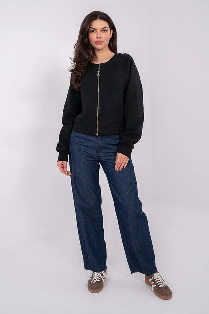 Sweatshirt Factory Price by Factory Price