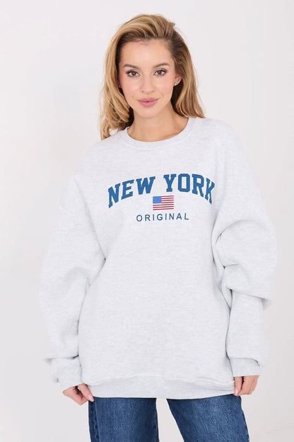 Sweatshirt Factory Price by Factory Price