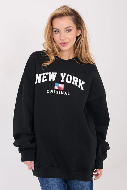 Sweatshirt Factory Price by Factory Price