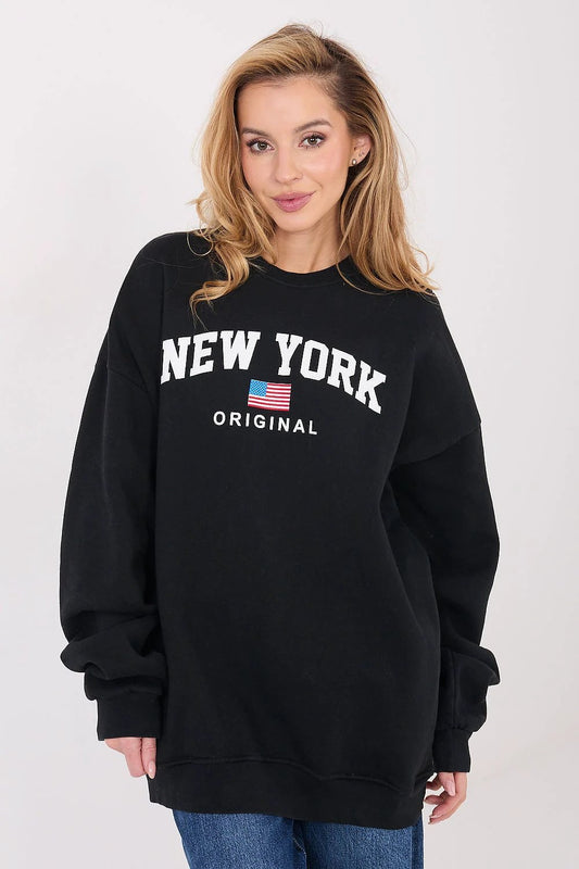 Sweatshirt Factory Price by Factory Price