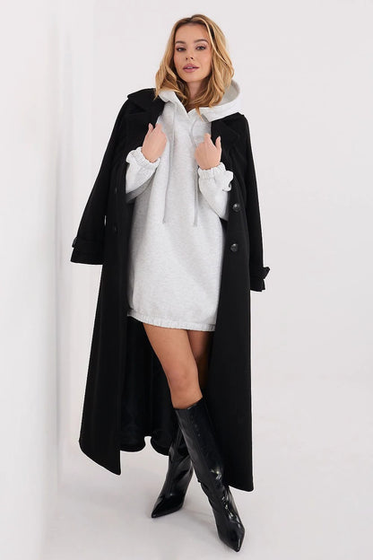 Daydress Factory Price by Factory Price