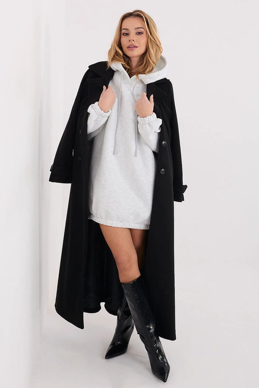 Daydress Factory Price by Factory Price