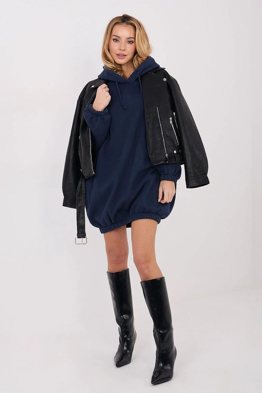 Daydress Factory Price by Factory Price