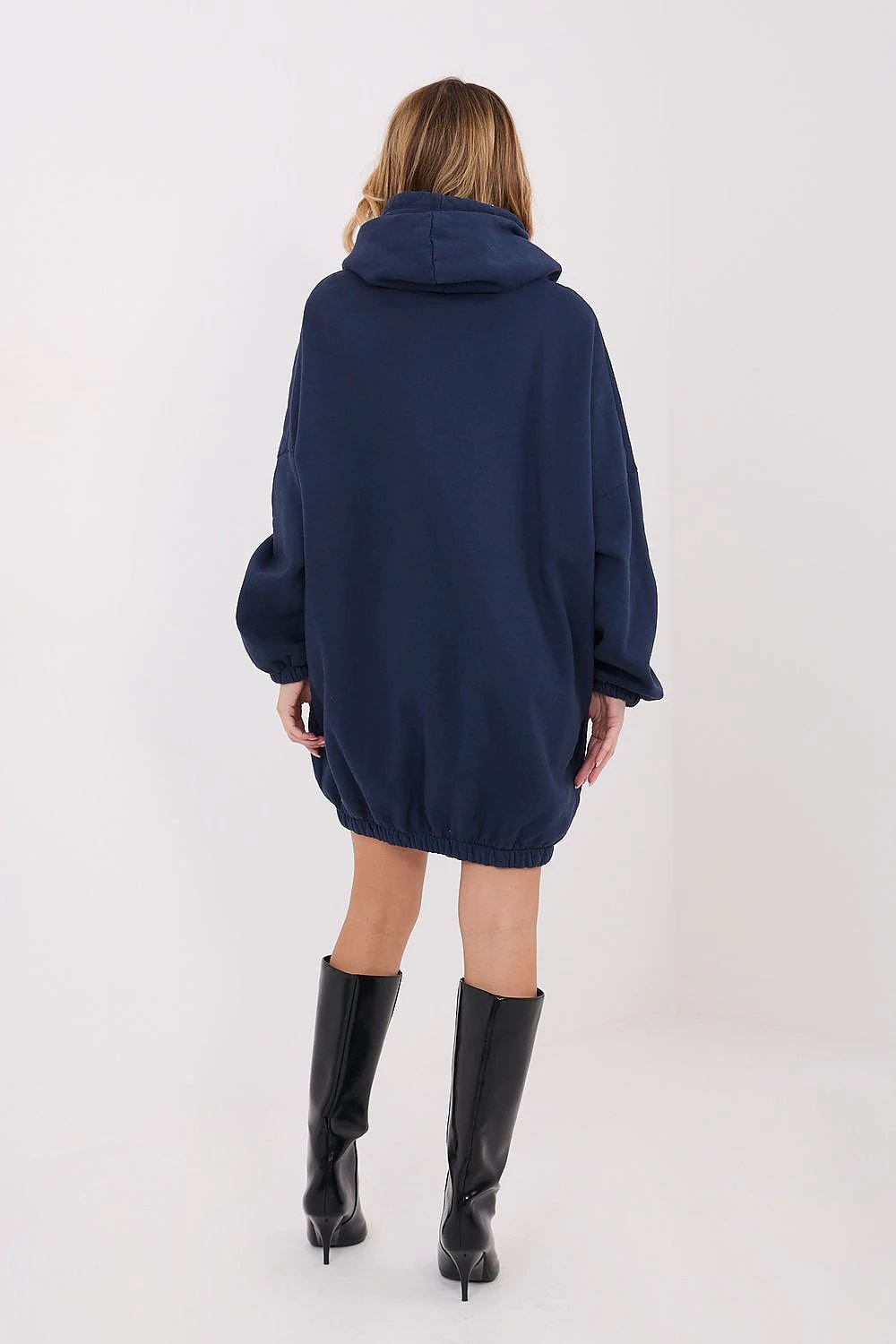 Daydress Factory Price by Factory Price