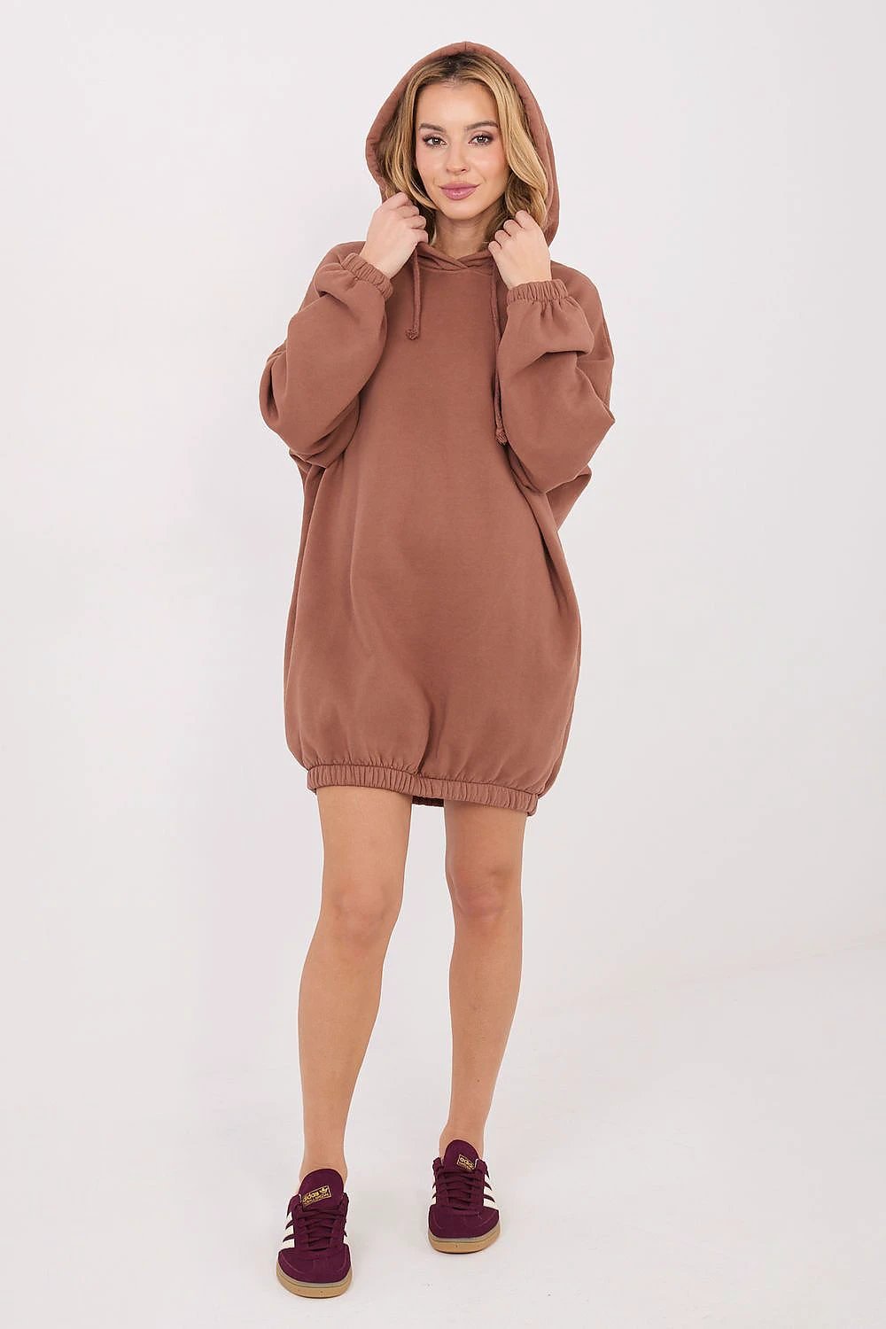 Daydress Factory Price by Factory Price