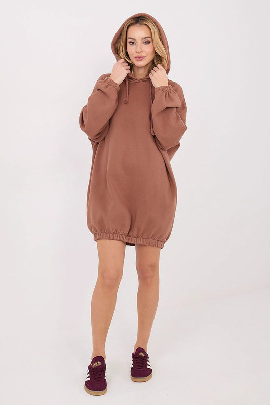 Daydress Factory Price by Factory Price