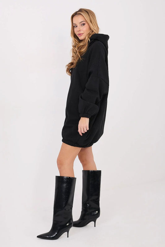 Daydress Factory Price by Factory Price