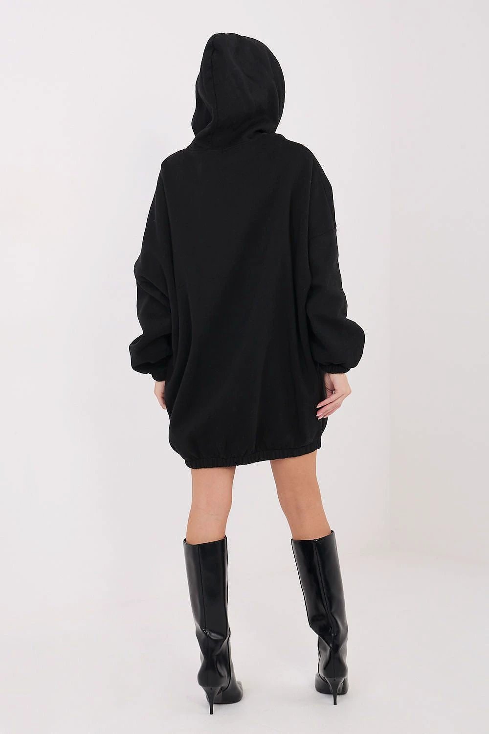 Daydress Factory Price by Factory Price