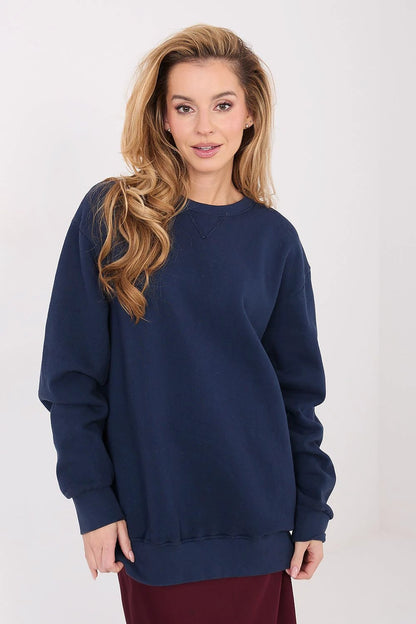 Sweatshirt Factory Price by Factory Price