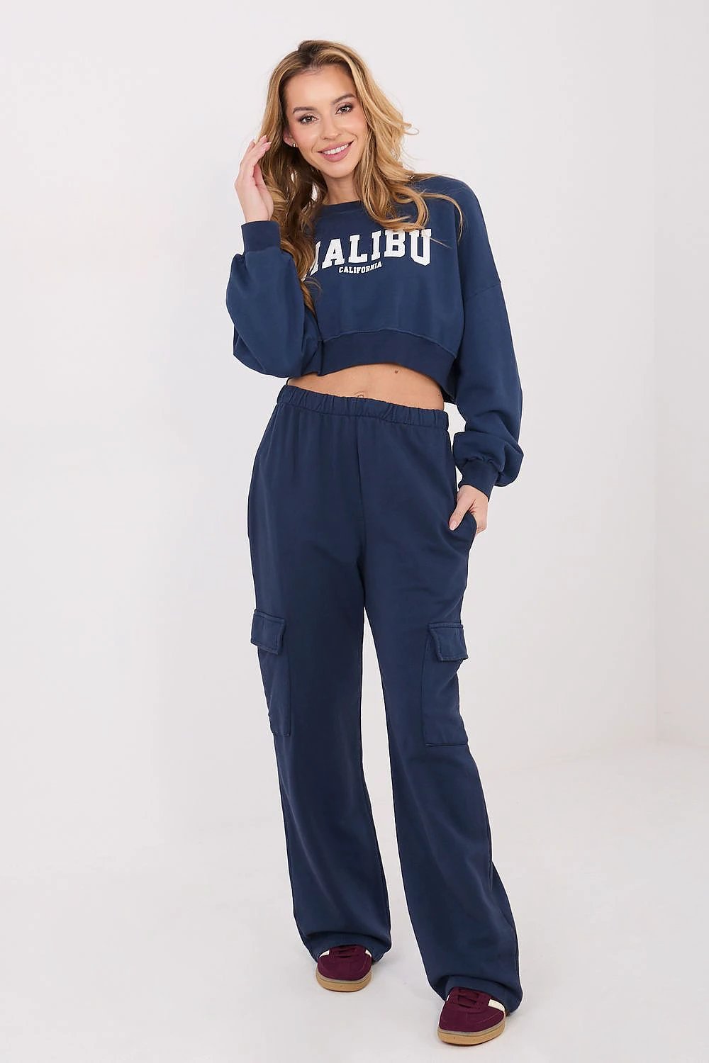 Tracksuit trousers Factory Price by Factory Price