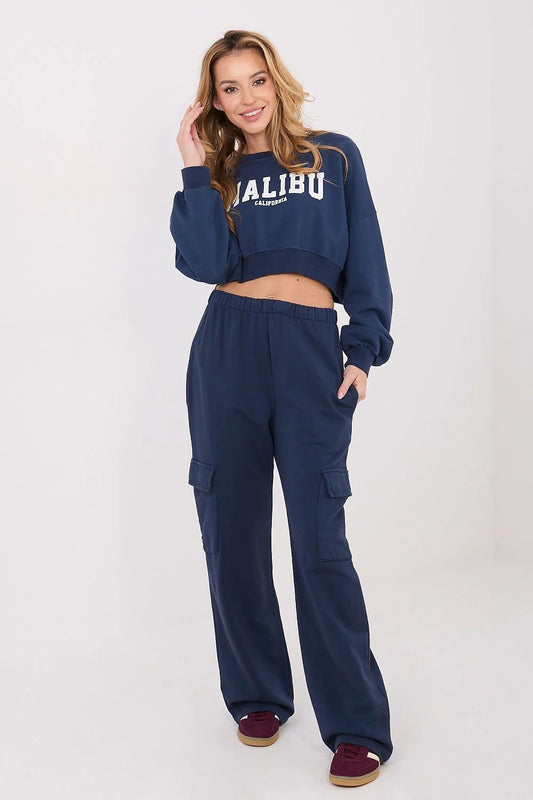 Tracksuit trousers Factory Price by Factory Price