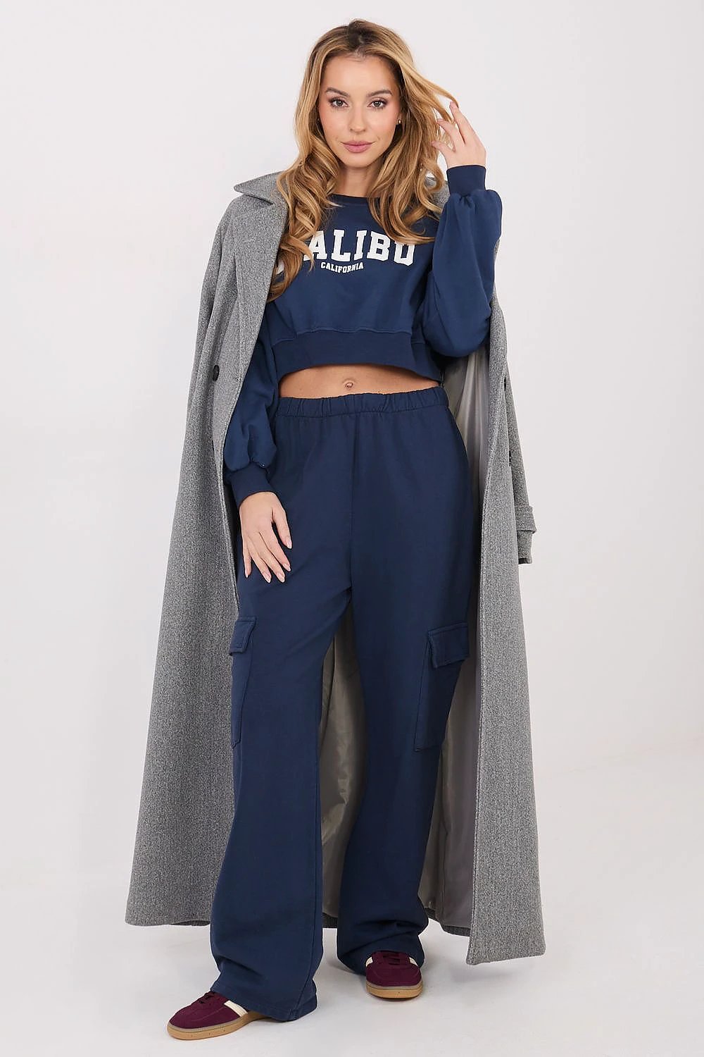 Tracksuit trousers Factory Price by Factory Price